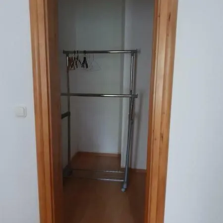 4 ágyas Szoba Pensión *